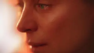 Задник до фильму"Después" #789584