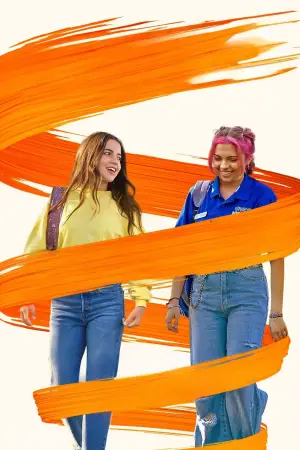 Постер до фильму"" #678739