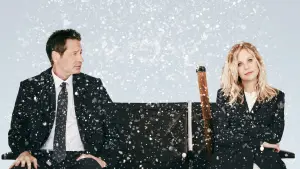 Задник до фильму"Що відбувається потім" #758837