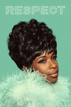 Постер до фильму"Повага" #137136