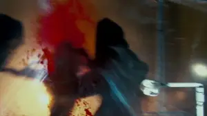 Задник до фильму"Монстро" #632623