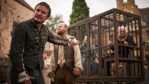 Задник до фильму"" #732282