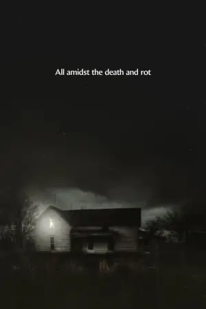 Постер до фильму"" #522977