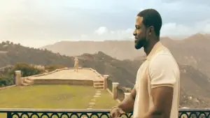 Задник до фильму"" #734490