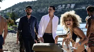 Задник до фильму"" #626295