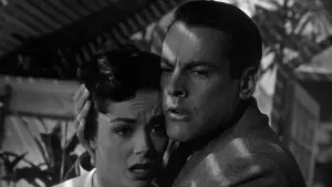 Задник до фильму"Вторгнення викрадачів тіл" #715453