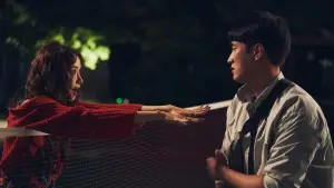 Задник до фильму"" #582030