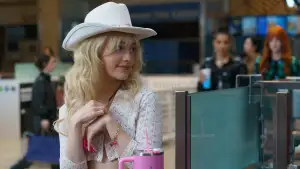 Задник до фильму"Заборонені плоди" #793949