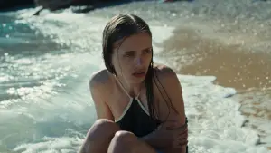 Задник до фильму"Nevděčné bytosti" #796808