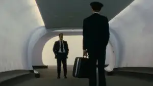 Задник до фильму"Упіймай мене, якщо зможеш" #799443