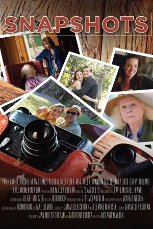 Постер до фильму"" #719989