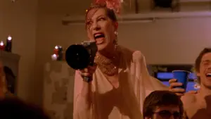 Задник до фильму"Shortbus" #806181