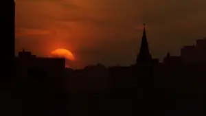 Задник до фильму"New Jack City" #941023