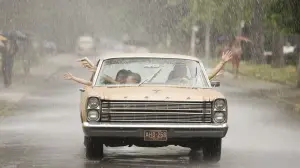 Задник до фильму"Проблиск геніальності" #483792