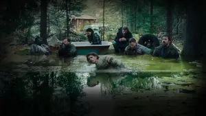 Задник до фильму"" #665334