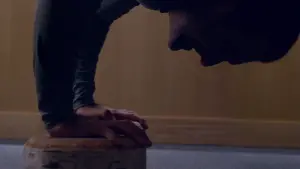 Задник до фильму"Аніара" #307835