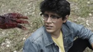 Задник до фильму"" #539173