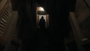 Задник до фильму"Бітлджюс, Бітлджюс" #566111