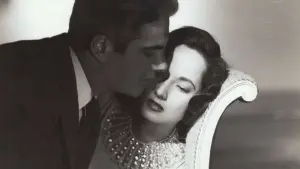 Задник до фильму"" #469342