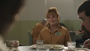 Задник до фильму"Брати" #676771