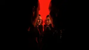 Задник до фильму"" #545688