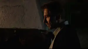 Задник до фильму"" #697802