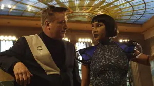 Задник до фильму"Операція «Вторгнення»" #743930