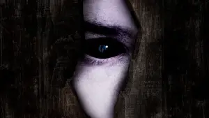 Задник до фильму"Мама: Гостя з темряви" #680614