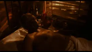 Задник до фильму"Роби як треба!" #708515