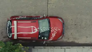 Задник до фильму"" #654862