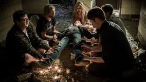 Задник до фильму"" #485505