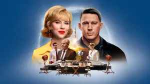 Задник до фильму"Забери мене на місяць" #581094