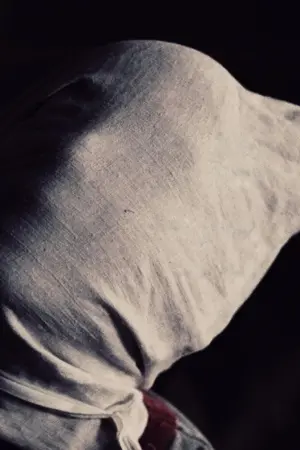 Постер до фильму"Забавні ігри" #374941