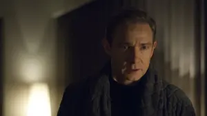 Задник до фильму"Історії примар" #399930