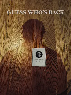 Guess Who's Back