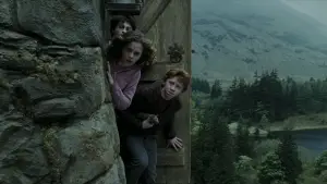 Задник до фильму"Гаррі Поттер і в’язень Азкабану" #747776