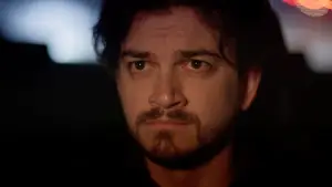 Задник до фильму"To Run A Yellow Light" #794242