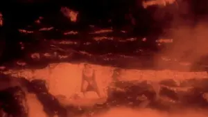 Задник до фильму"Супермен" #631384