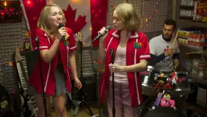 Задник до фильму"Йогануті" #712194