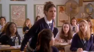 Задник до фильму"" #502237