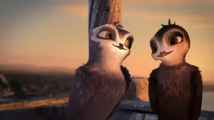 Задник до фильму"Ману" #450016