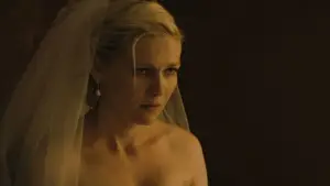 Задник до фильму"Меланхолія" #787258