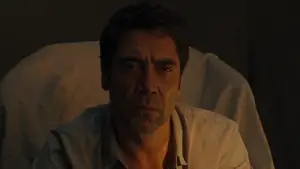 Задник до фильму"Мати!" #627269