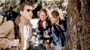 Задник до фильму"Пастка для батьків" #584959