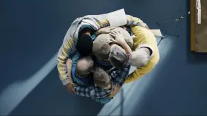 Задник до фильму"" #501315