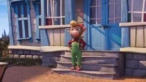 Задник до фильму"" #366341