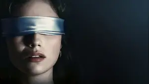 Задник до фильму"Проси у мене все, що захочеш" #563201