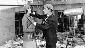 Задник до фильму"Кінооператор" #738438