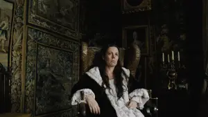 Задник до фильму"Фаворитка" #743267