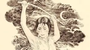 Задник до фильму"" #662005